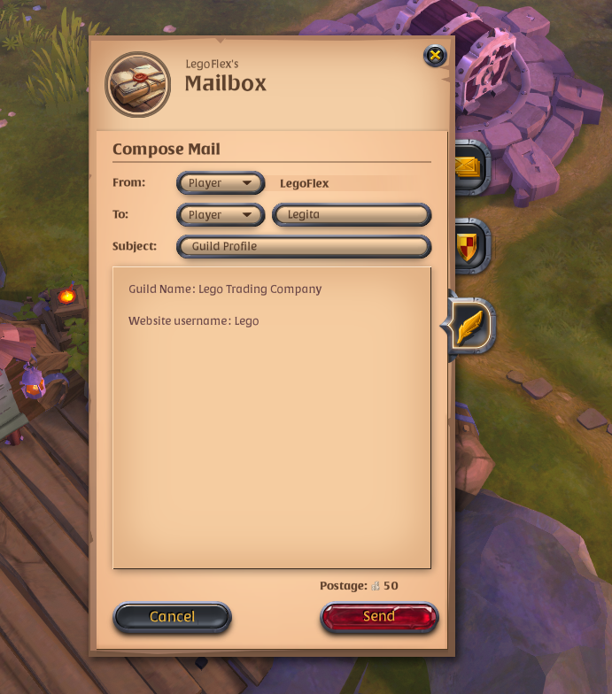 Albion Online Tools Guide