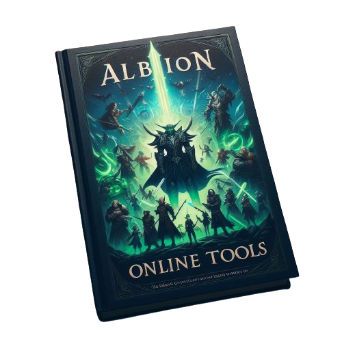 O que fazer no Albion Online - Guia para iniciantes Albion Online👉 ...