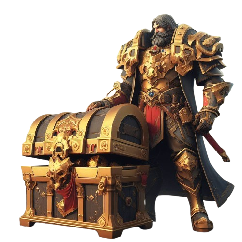 Gold & Premium Albion Online Tools