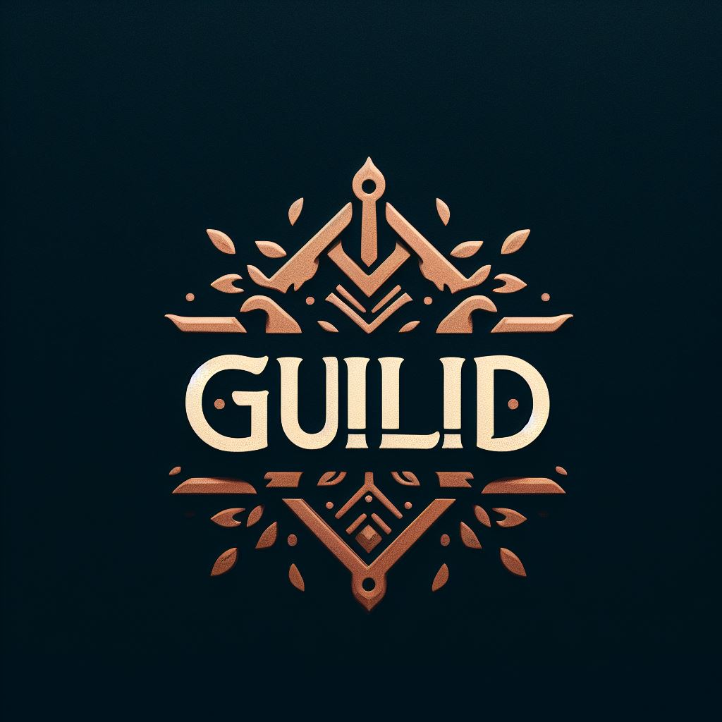 Guild Finder - Albion Online Tools